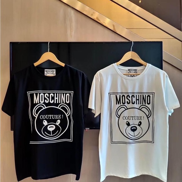 T-Shirt’s, Polo’s, Hoodies, Gown’s, Etc… - Picture 8 of 12